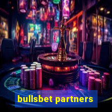 bullsbet partners